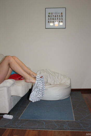liilith