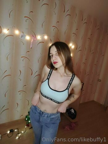 likebuffy1