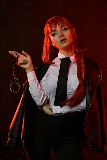 lil_g_cosplay