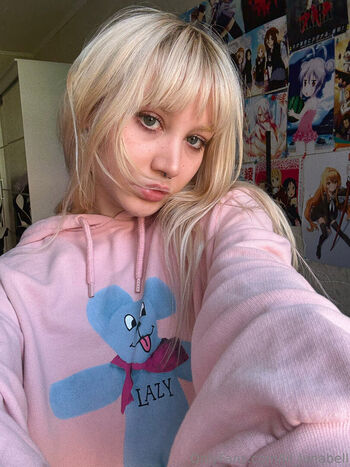 lil_lunabell
