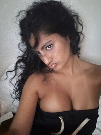 lil.sweeets3