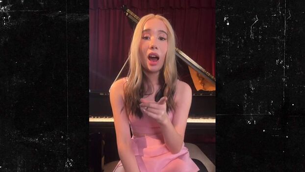 Lil Tay