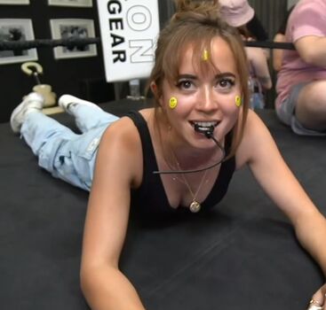 Lil Tay