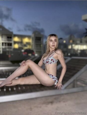 Lil Tay