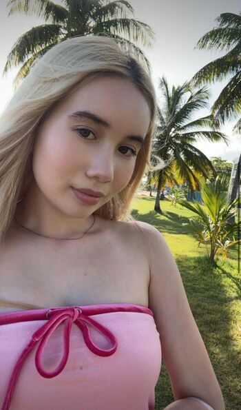 Lil Tay