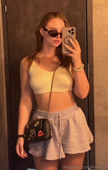 lilathrills
