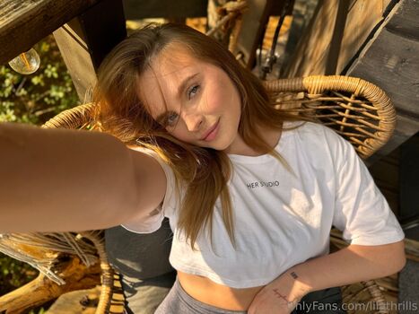 lilathrills
