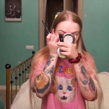 Lili_01