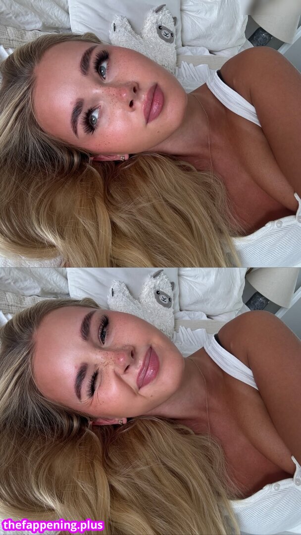 Lili Hamann