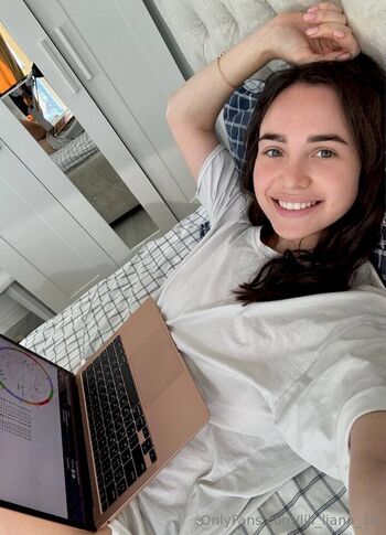 lill_liana_18