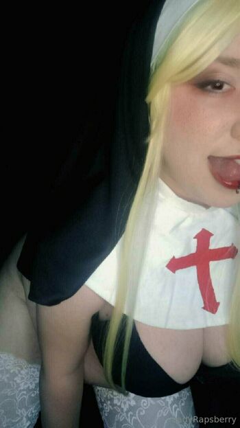 lilladyraspberry