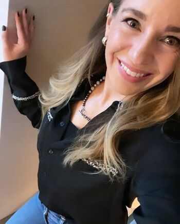 Lilleekennedy