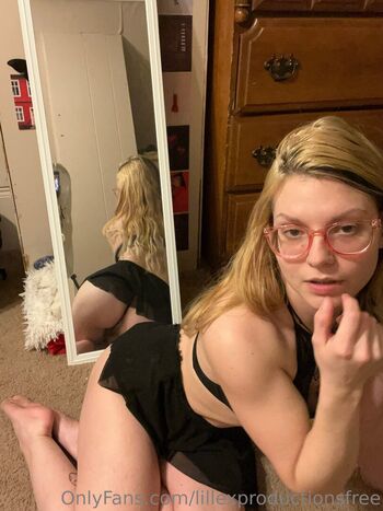 lillexpfree