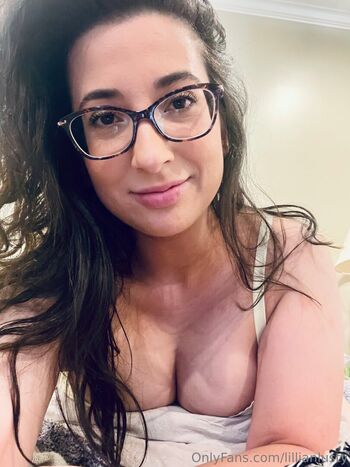lillianlusty