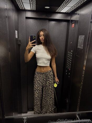 lillilyx
