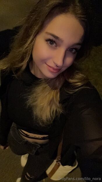 Lilo_Nora
