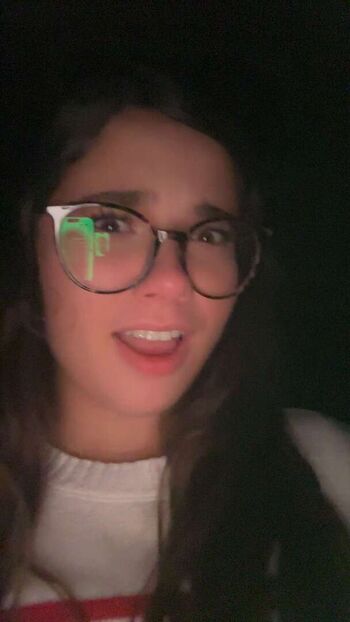 Lilousecret