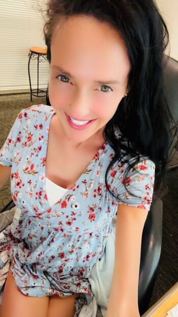 lilrosiedoll