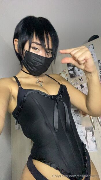 liltoxicc