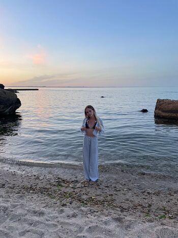 lily.18