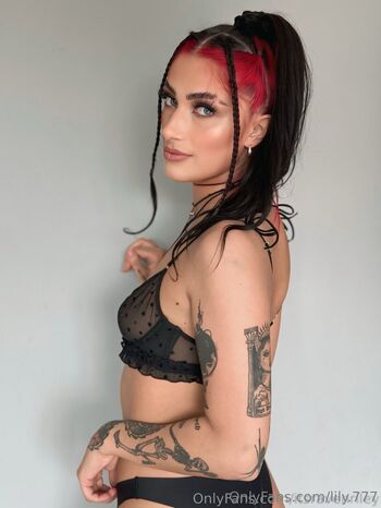 lily.777