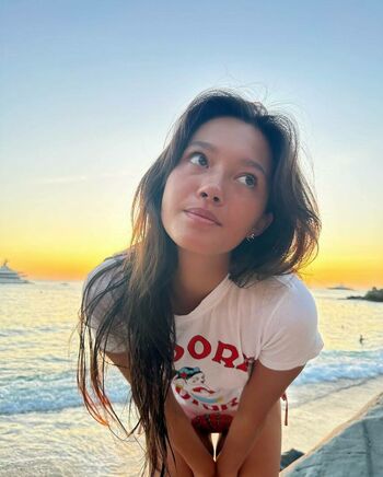Lily Chee