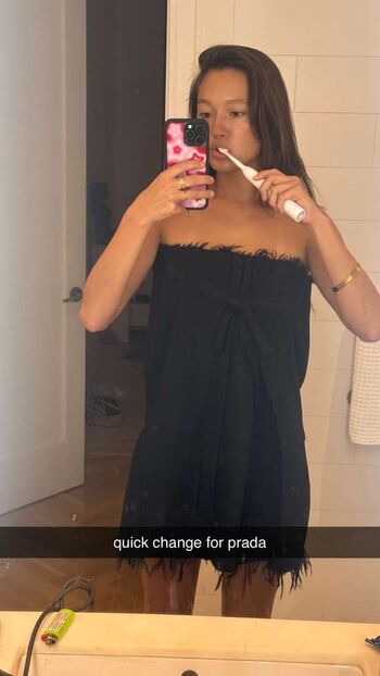 Lilychee
