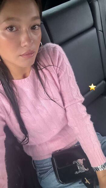 Lilychee