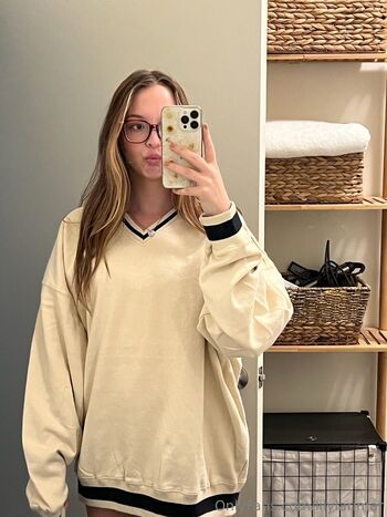 lilylarimar