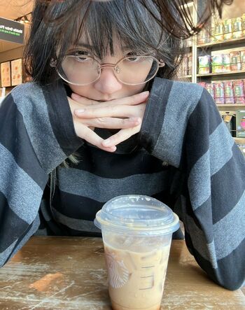 LilyPichu