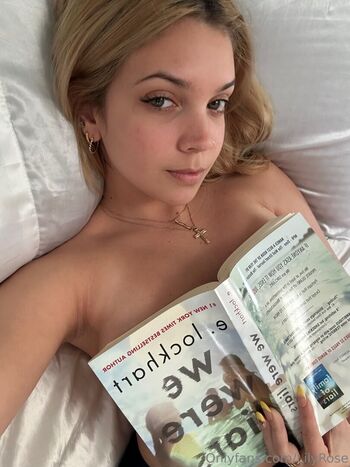 lilyrxysa