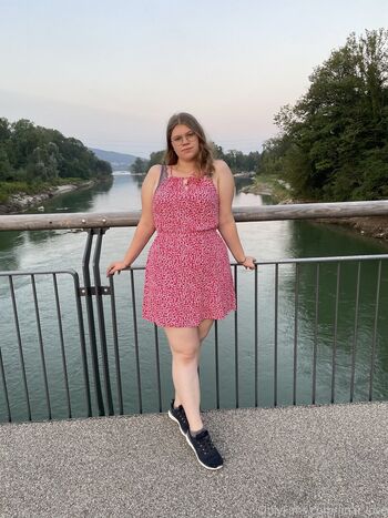 lina.privat