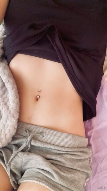 linabliss