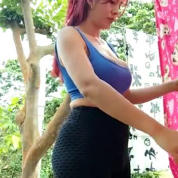 Linda_patty94