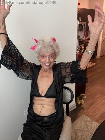 lindahope1939
