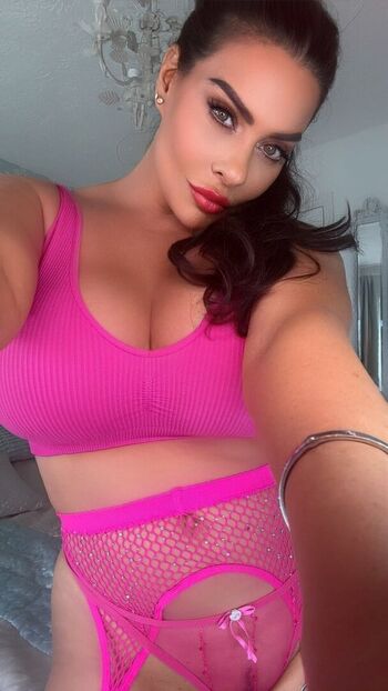 Linsey Dawn Mckenzie