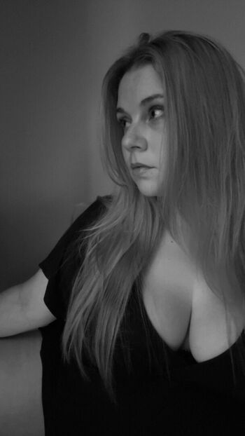 Liryns