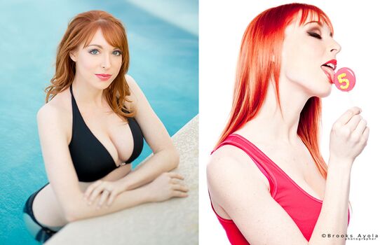 Lisa Foiles