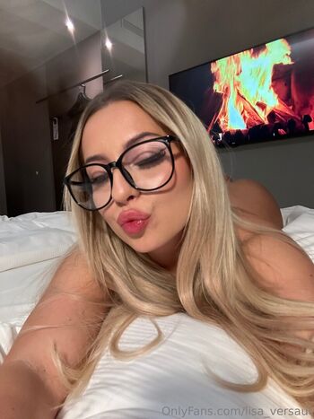 lisa_versaut