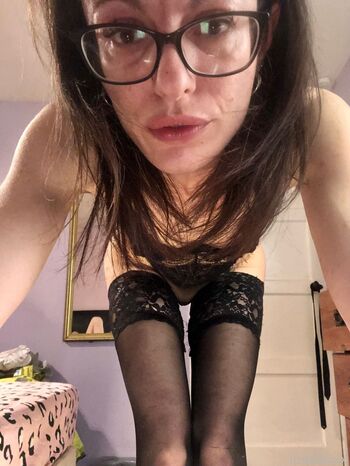 lisa69xxx