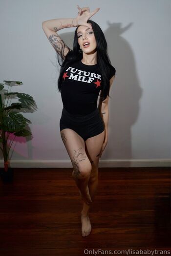 lisababytrans
