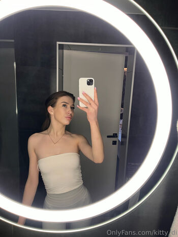lisabecker