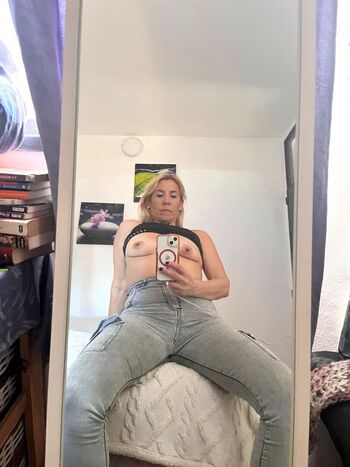 lisaxwilliams