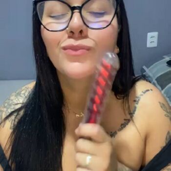 Liss_hot