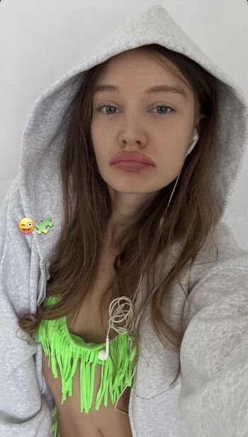 litlonn