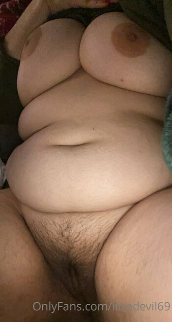 littledevil69