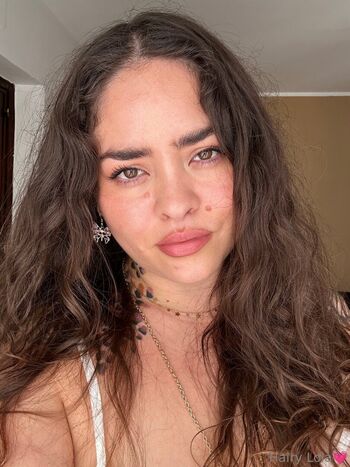 littlehairylola