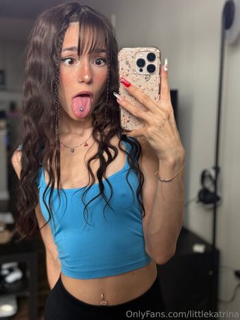 littlekatrina