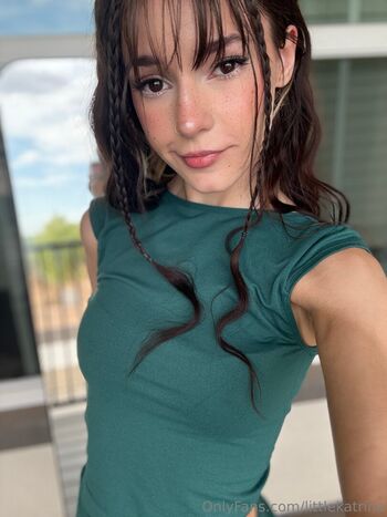 littlekatrina