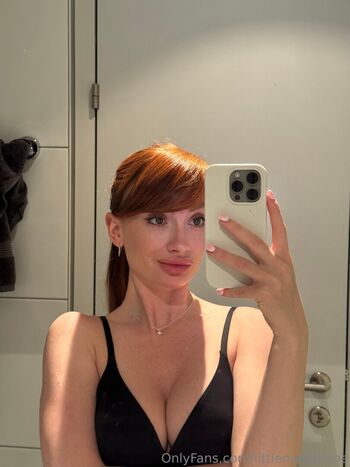 littlemadelaine